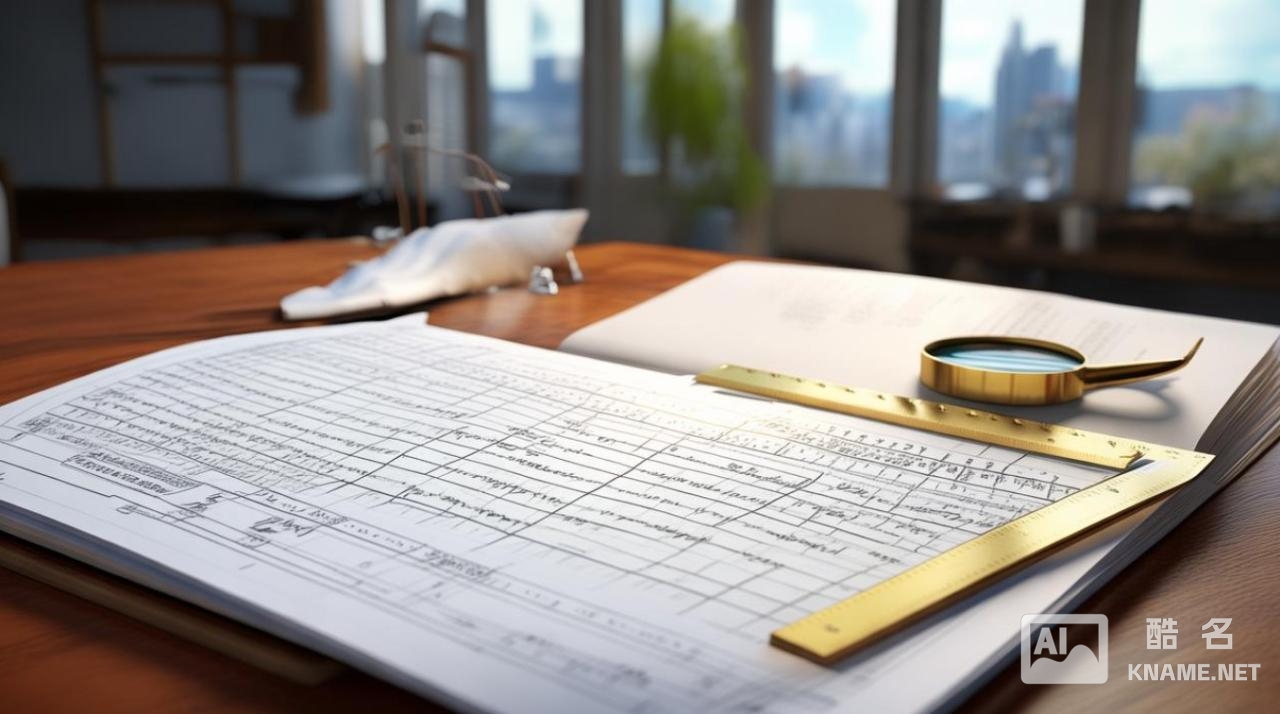 知识产权费算什么费用