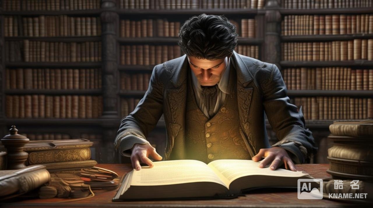 商标注册快速查询网