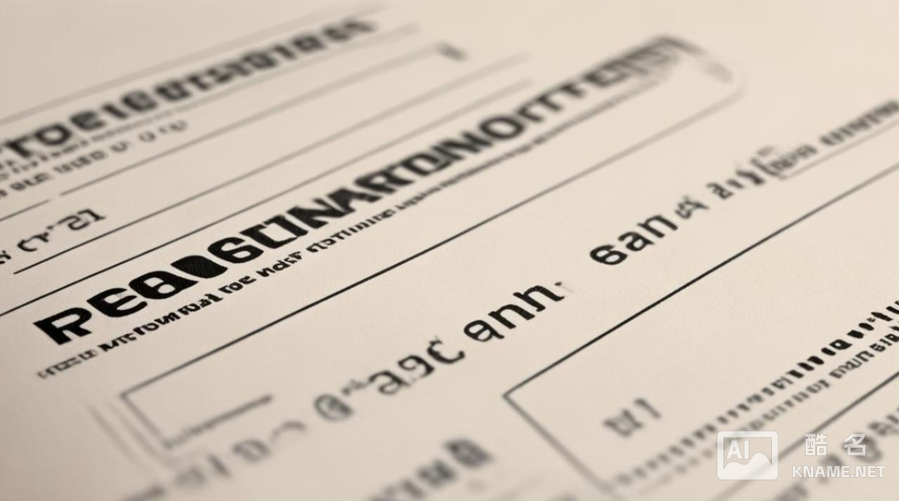 商标注册人未及时变更