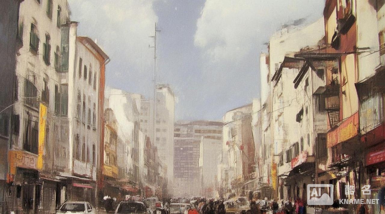 商标证是商标注册证吗