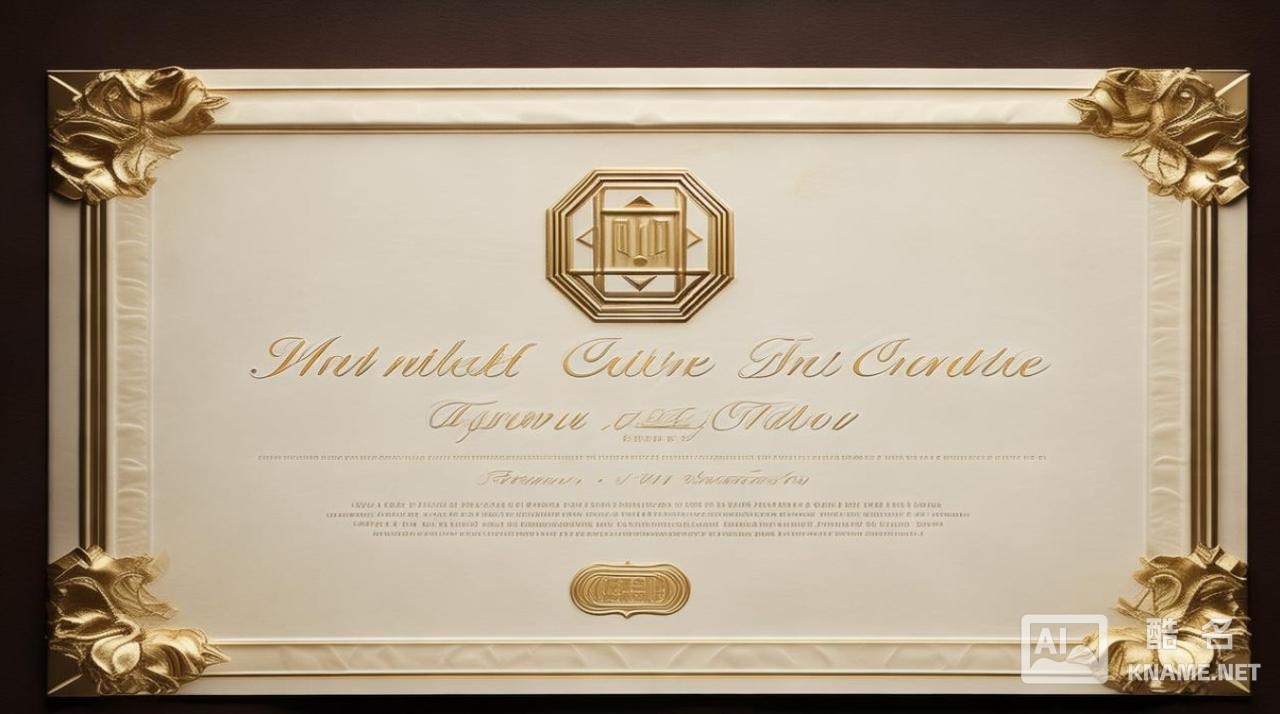 商标证是商标注册证吗