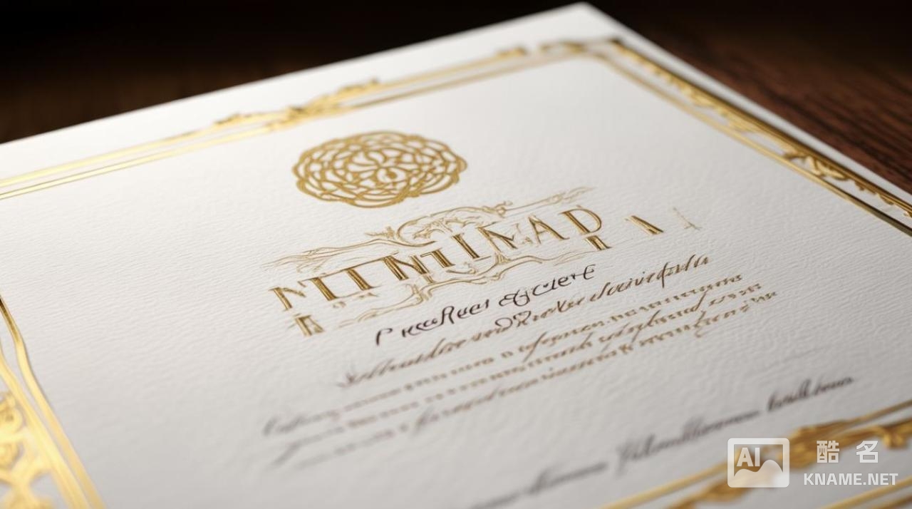 商标证是商标注册证吗