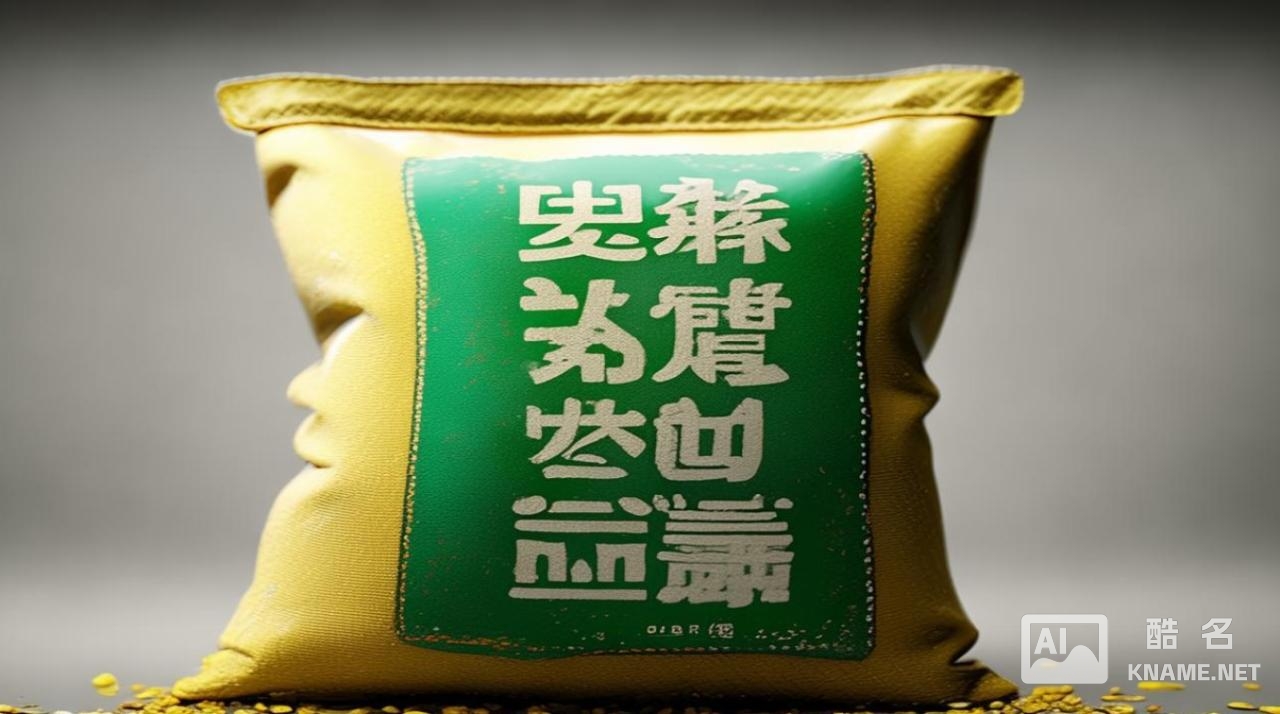 化肥是商标注册第几类