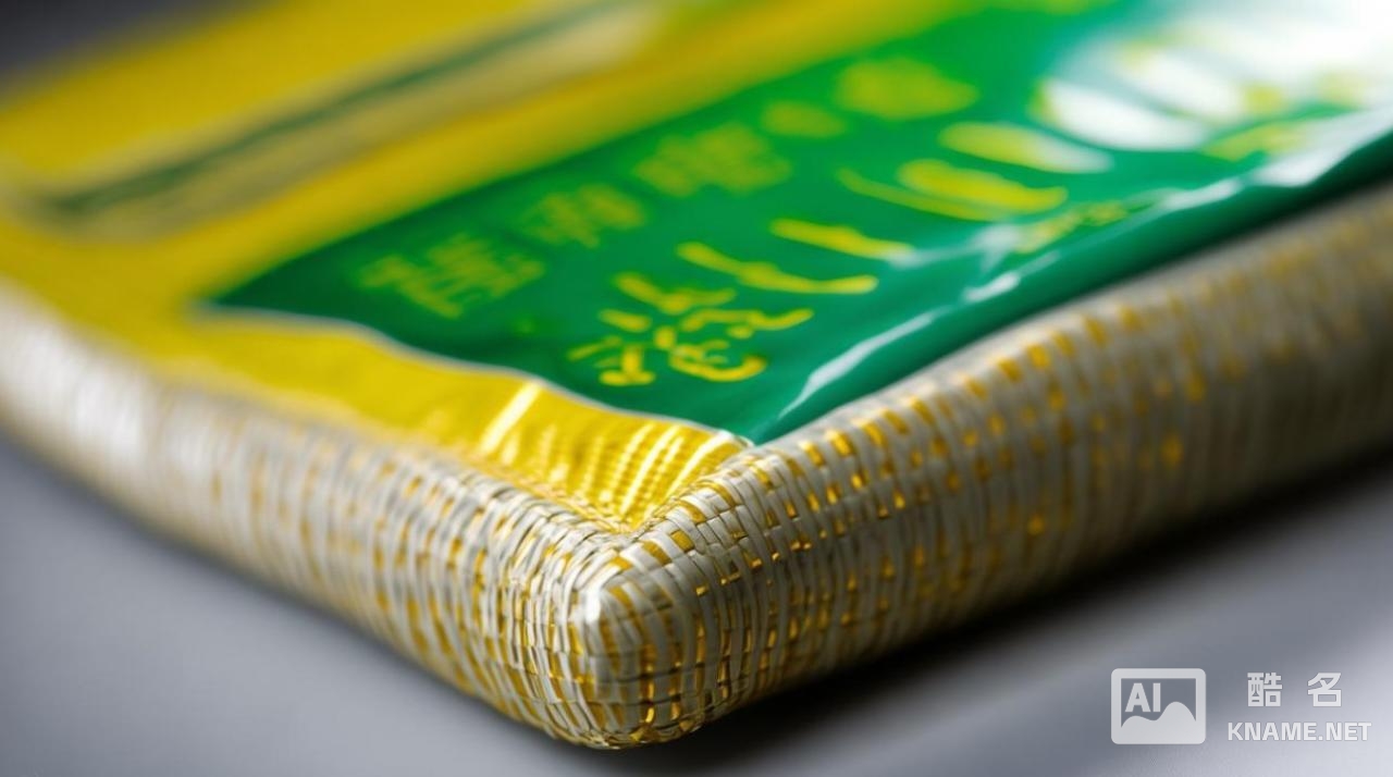 化肥是商标注册第几类