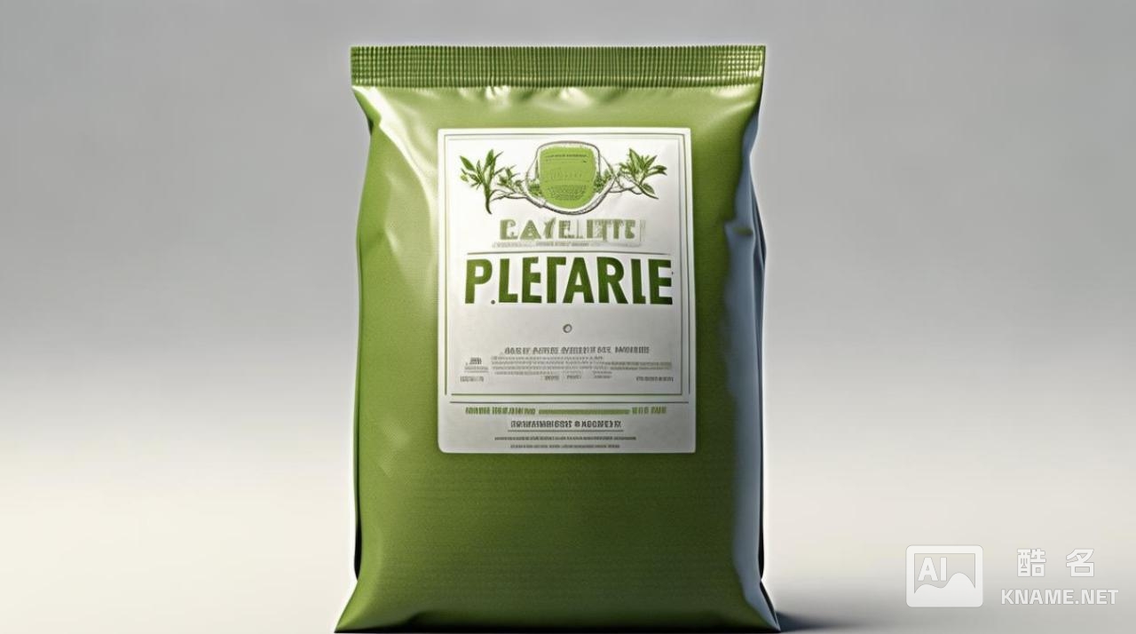 化肥是商标注册第几类