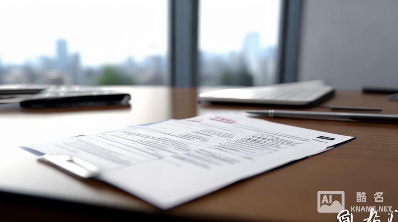 伊春商标注册多少钱