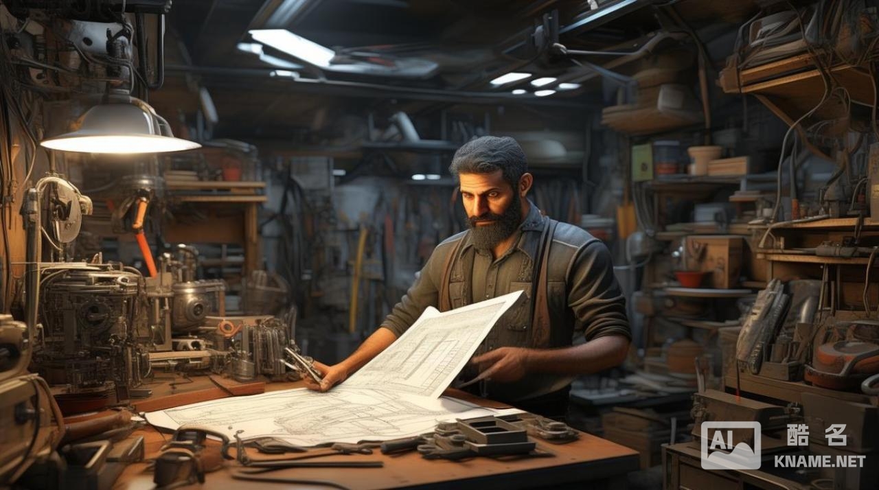 权利要求项数是指什么