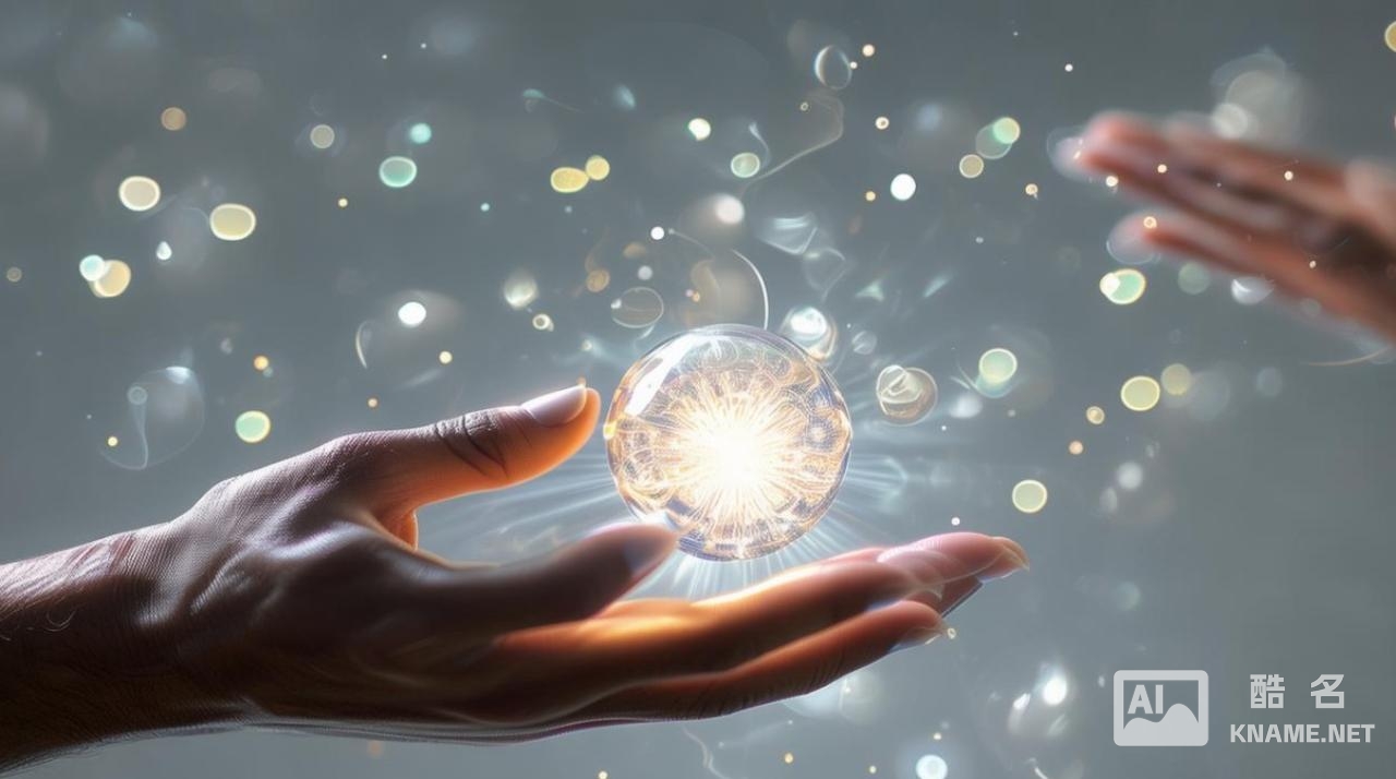 发现和发明有什么异同点