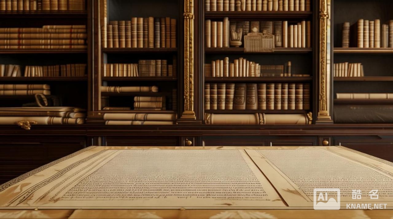 注册文化商标要注意什么