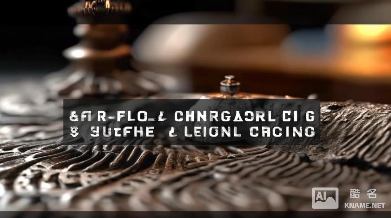 商标注册r哪家工艺好