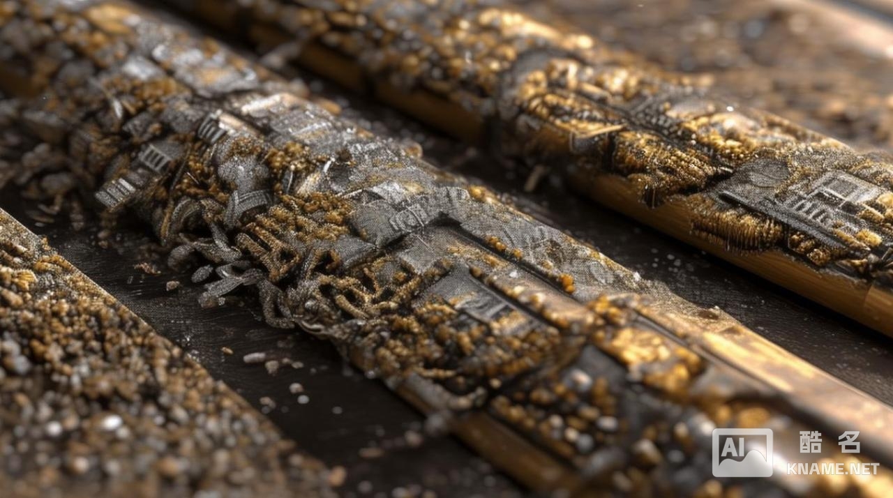 商标注册r哪家工艺好