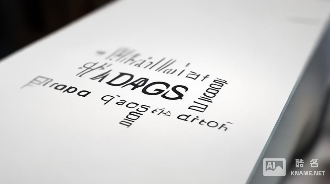 为什么查不到驰名商标