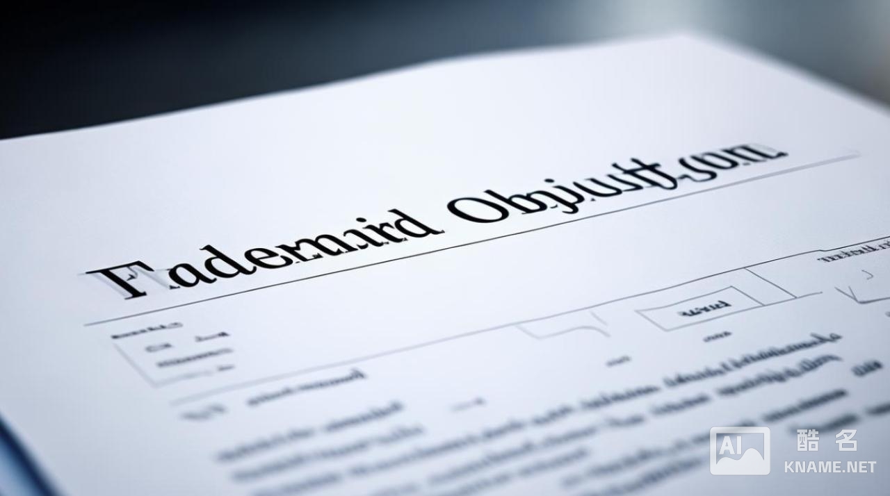 国家商标注册总局投诉