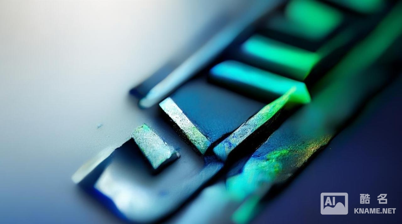 东莞市办理商标注册