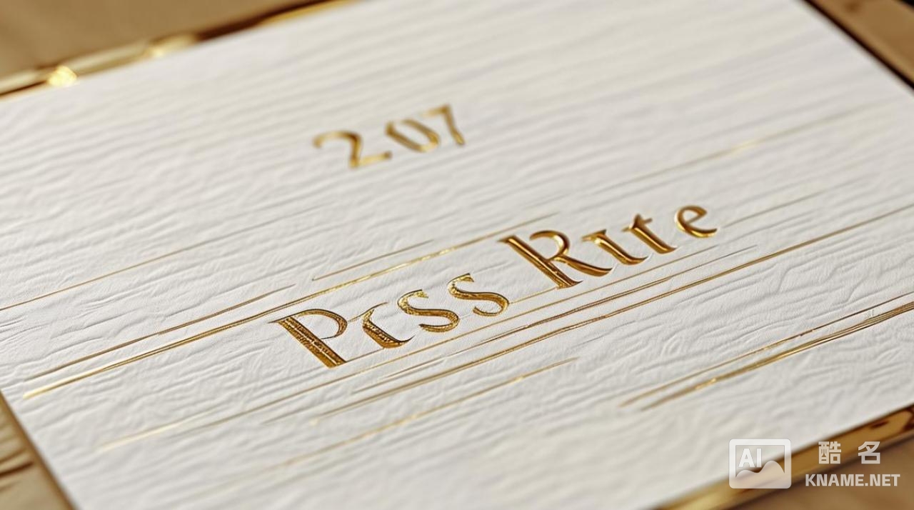 2017商标注册通过率