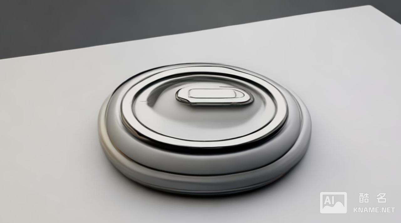 什么表商标是百合