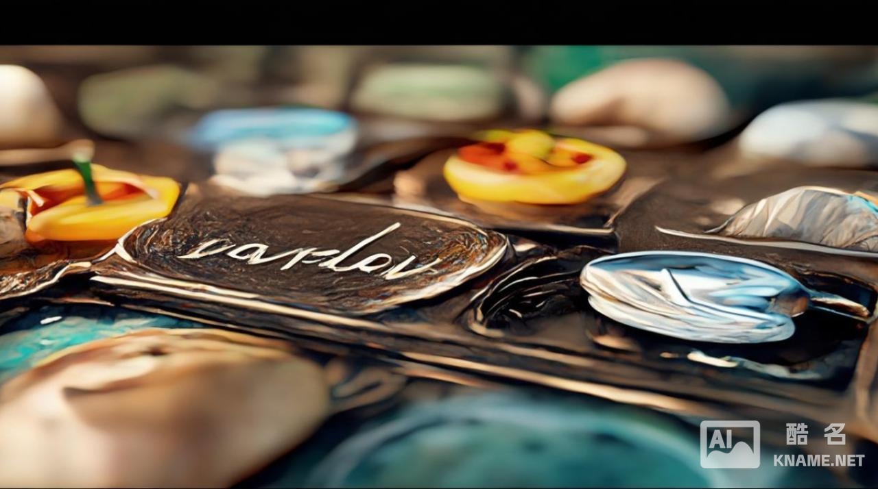 艺术馆商标注册类别