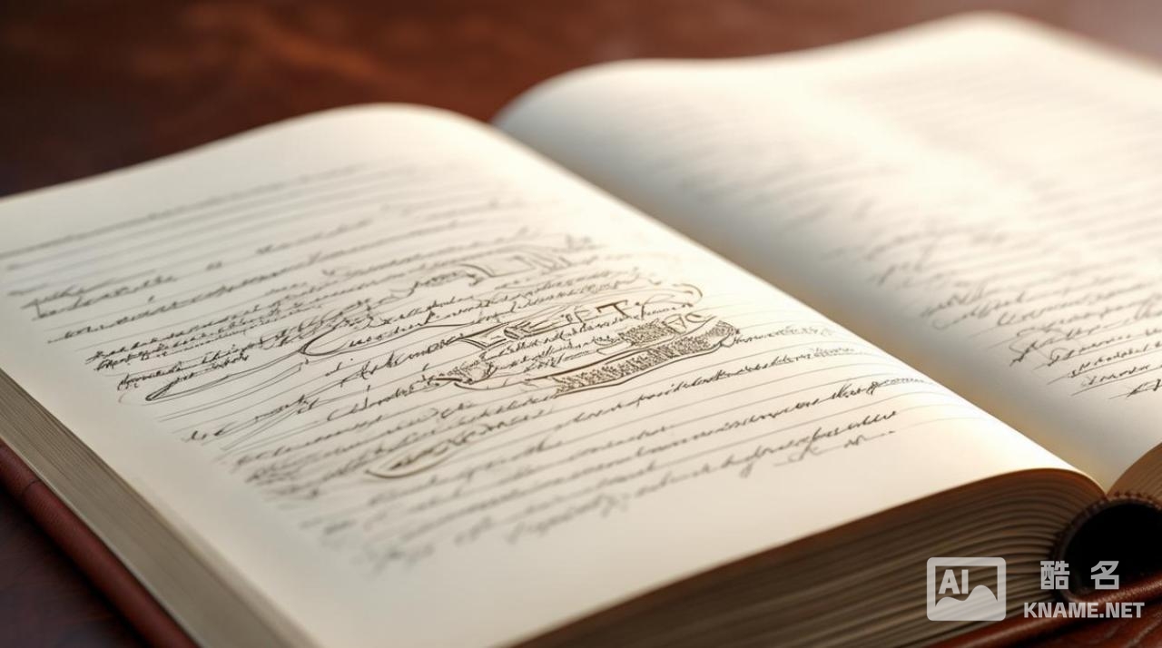 主簿商标是什么意思