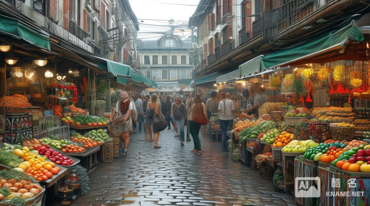 注册公司商标有什么用