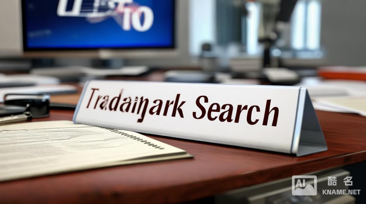 美国商标注册网站查询