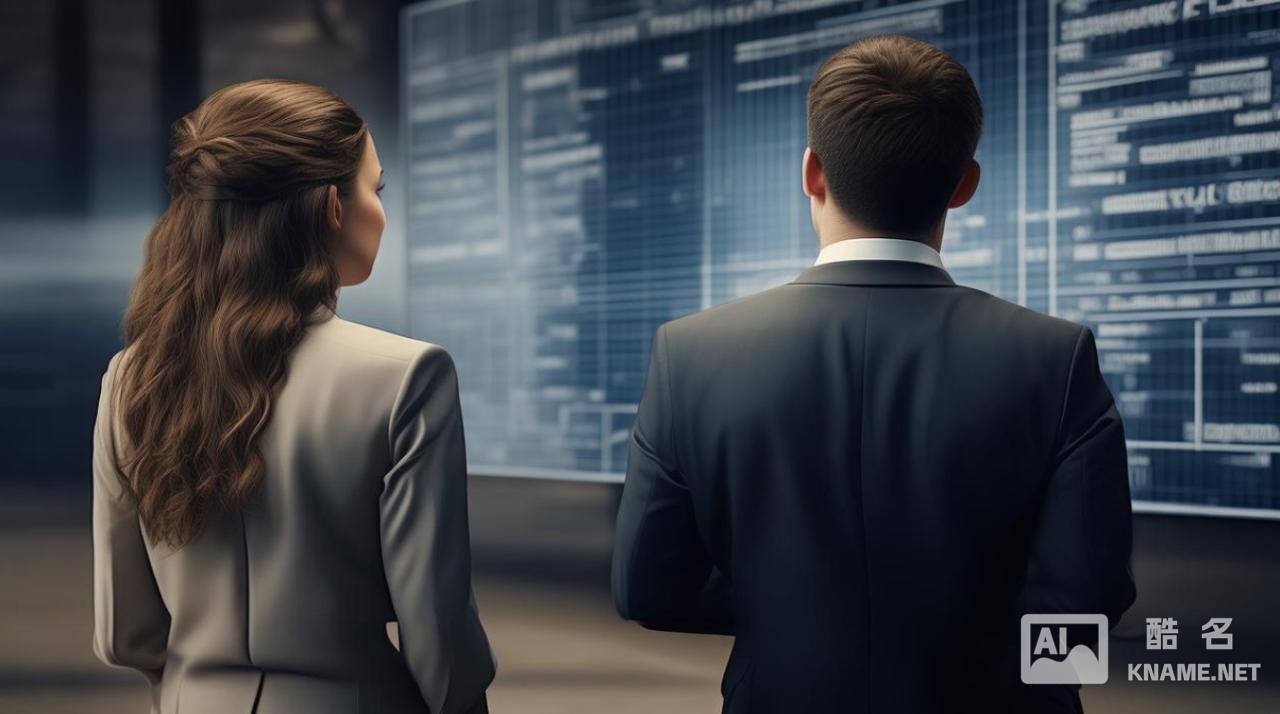 绘画获奖署名次序填什么