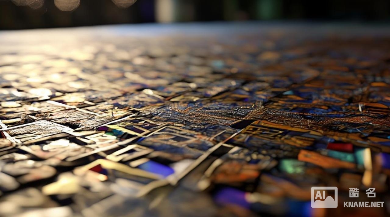 为什么专利说明书重复