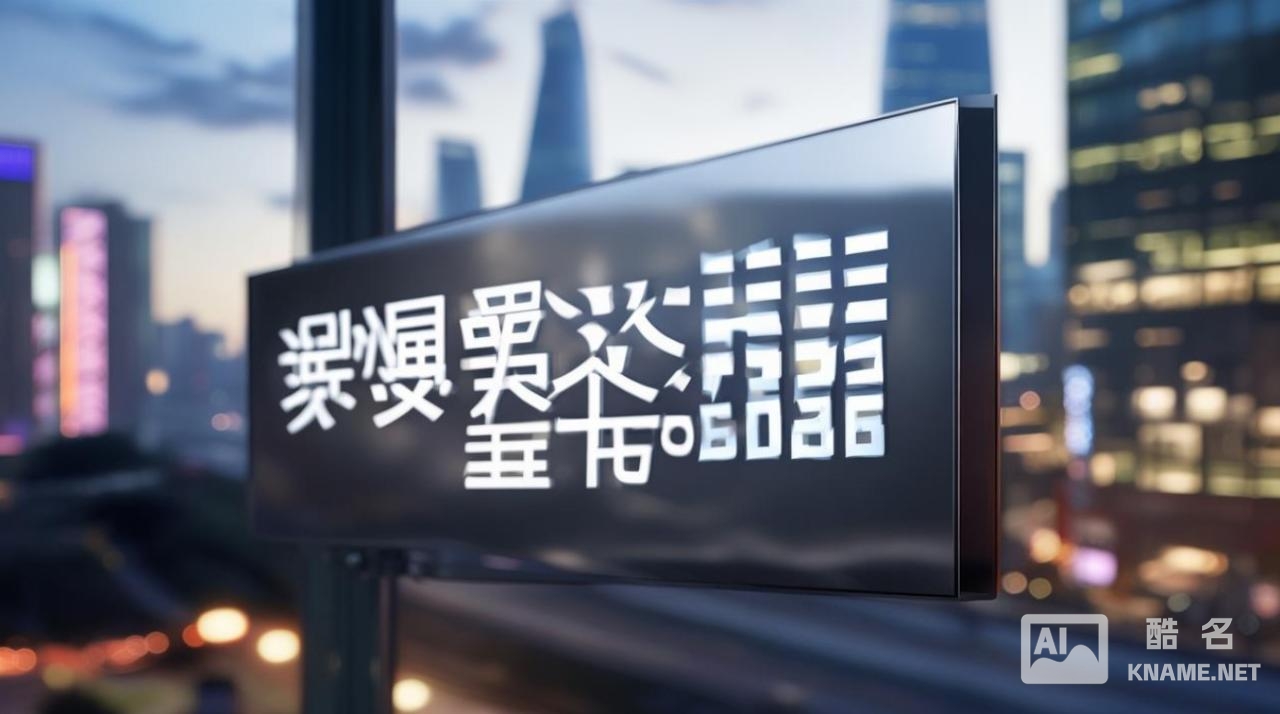 上海商标注册公司电话