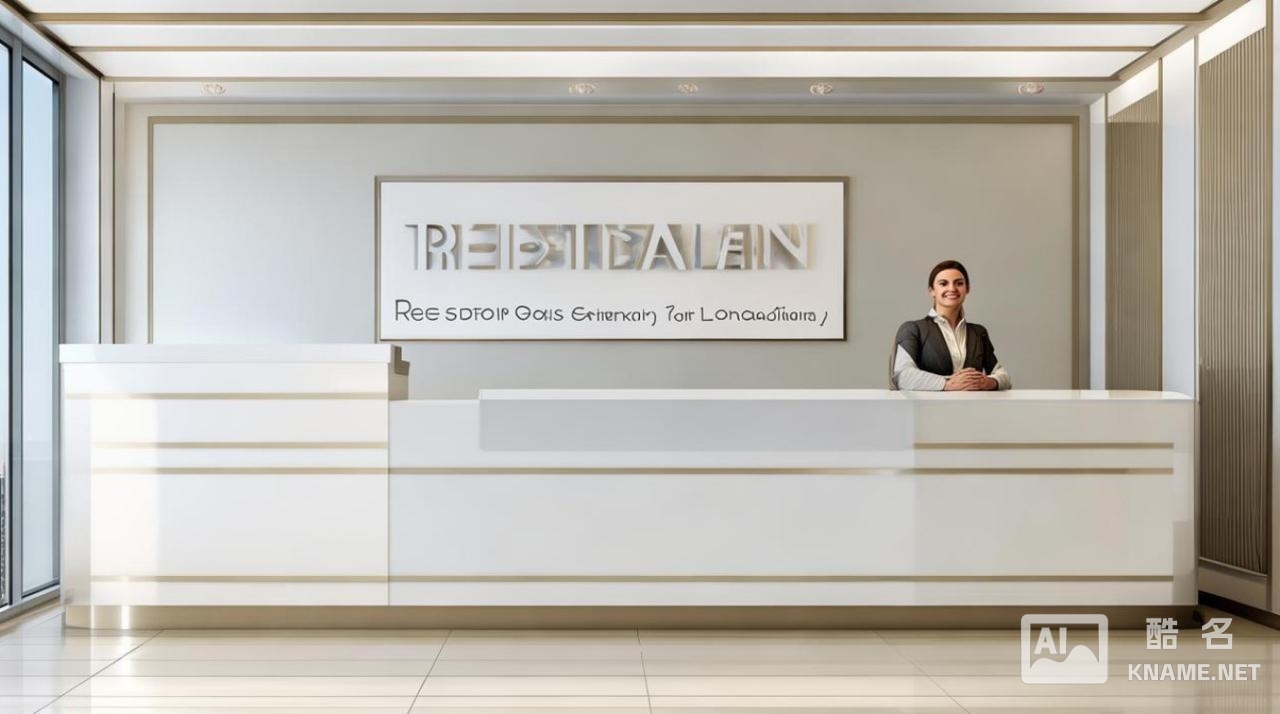 商标注册第九代类