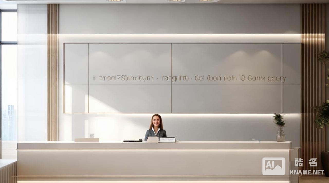 商标注册第九代类