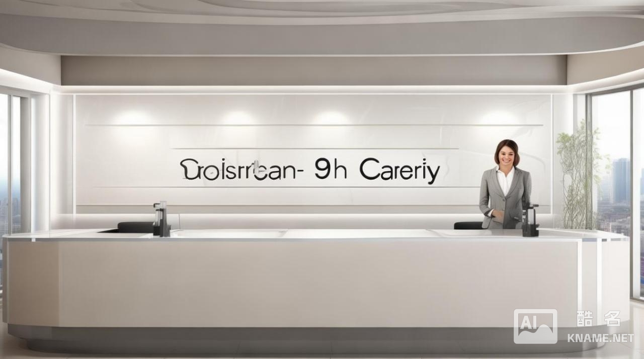 商标注册第九代类