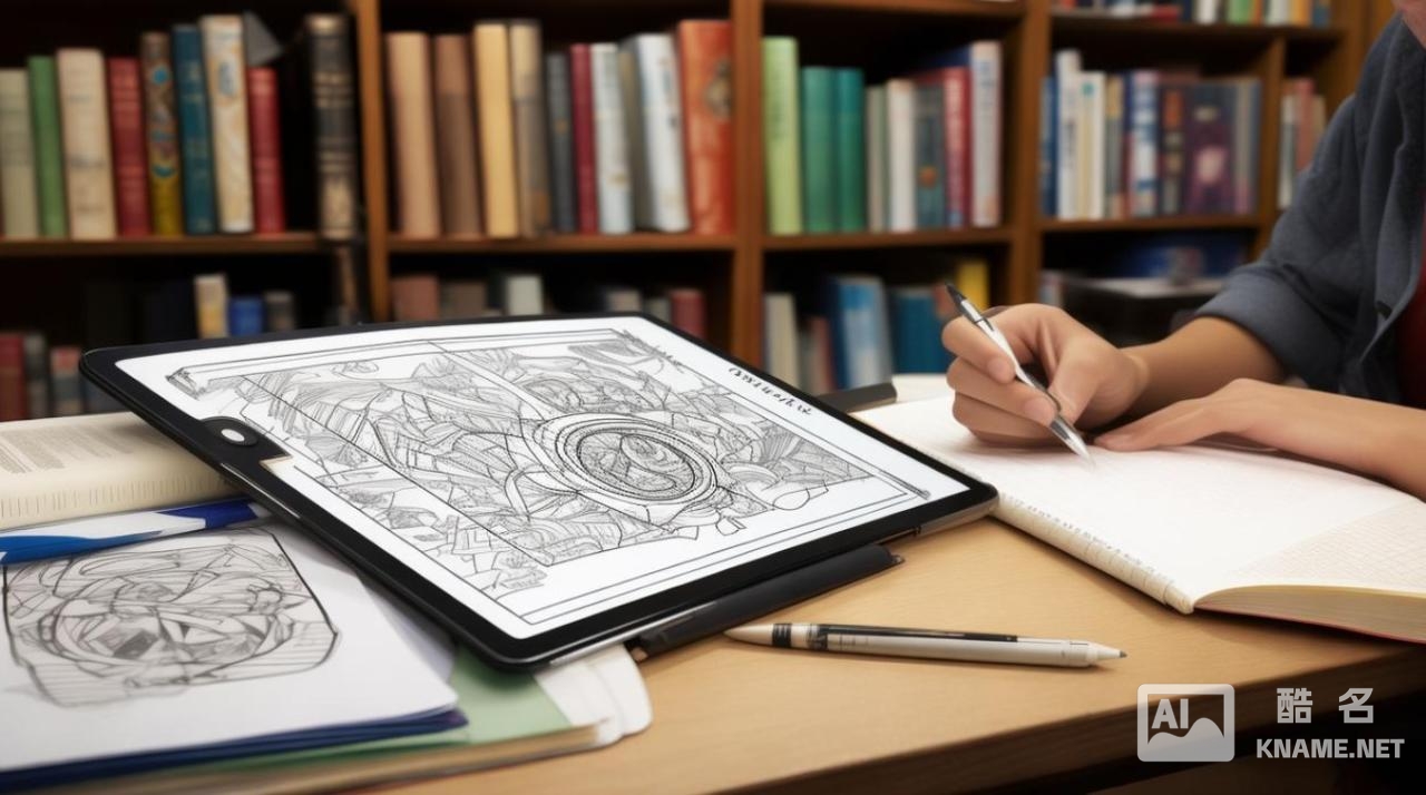 文化传播短视频商标注册