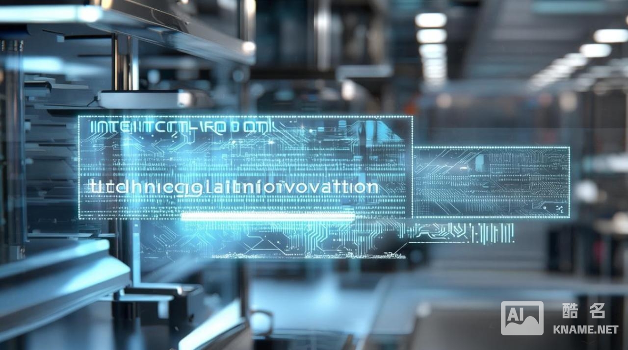 建议申请专利什么意思