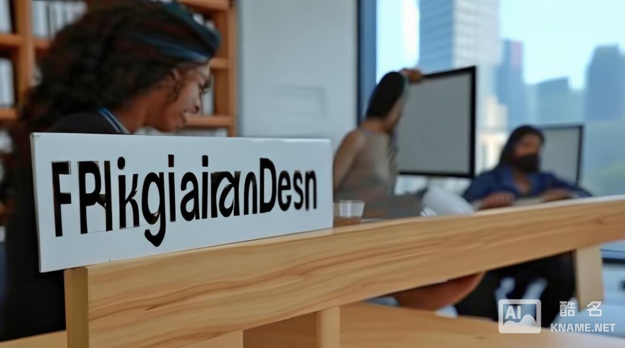 泰山区商标注册流程