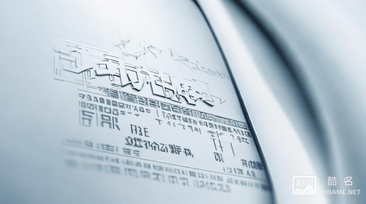 商标注册在什么网站