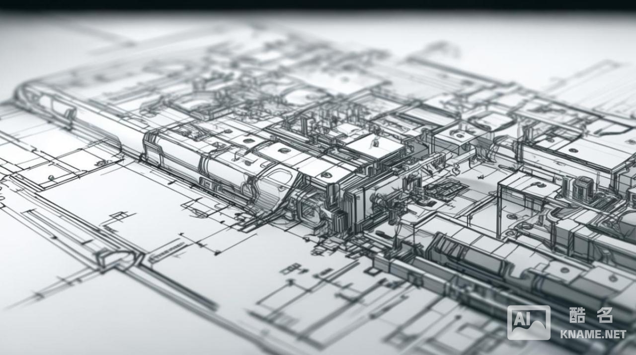 专利中的图有什么要求