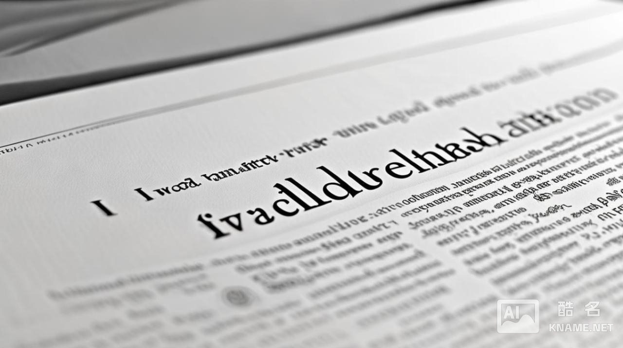 注册商标为什么要复审