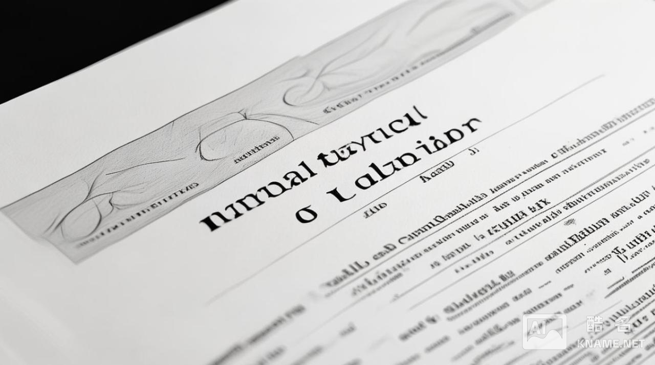 注册商标为什么要复审