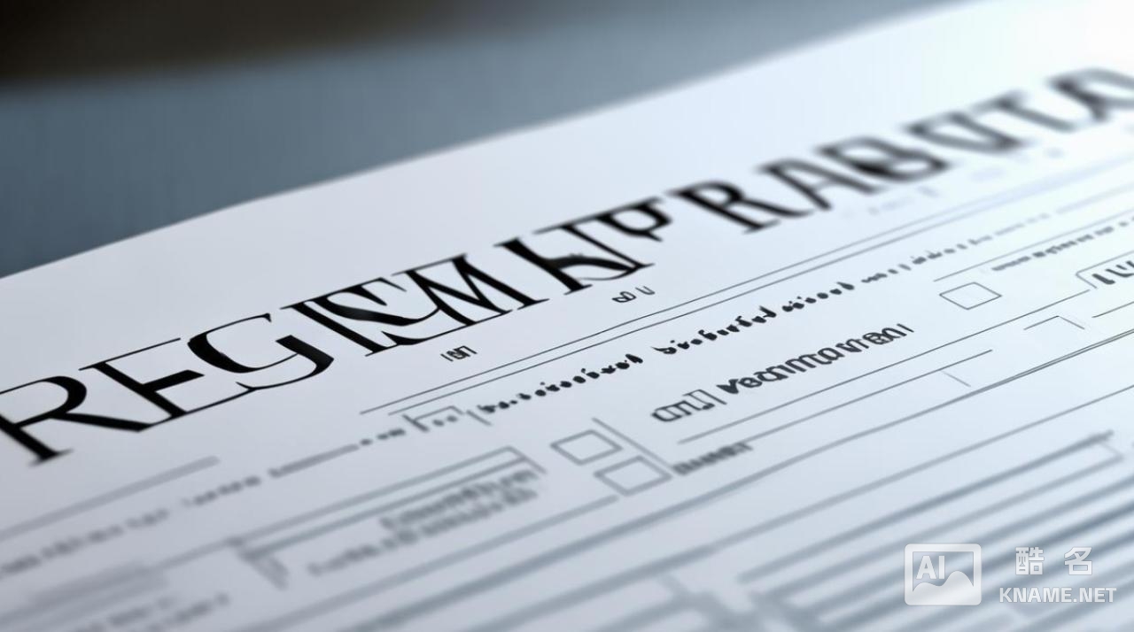 国家商标注册局app