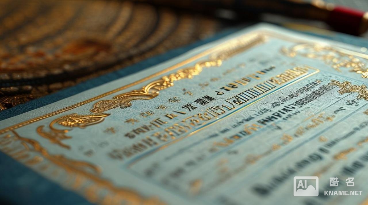 内衣的商标注册是几类