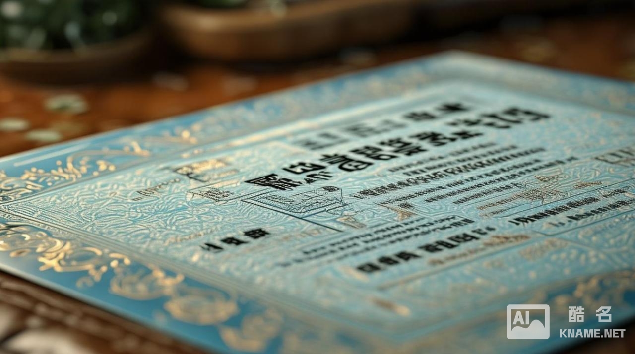 内衣的商标注册是几类