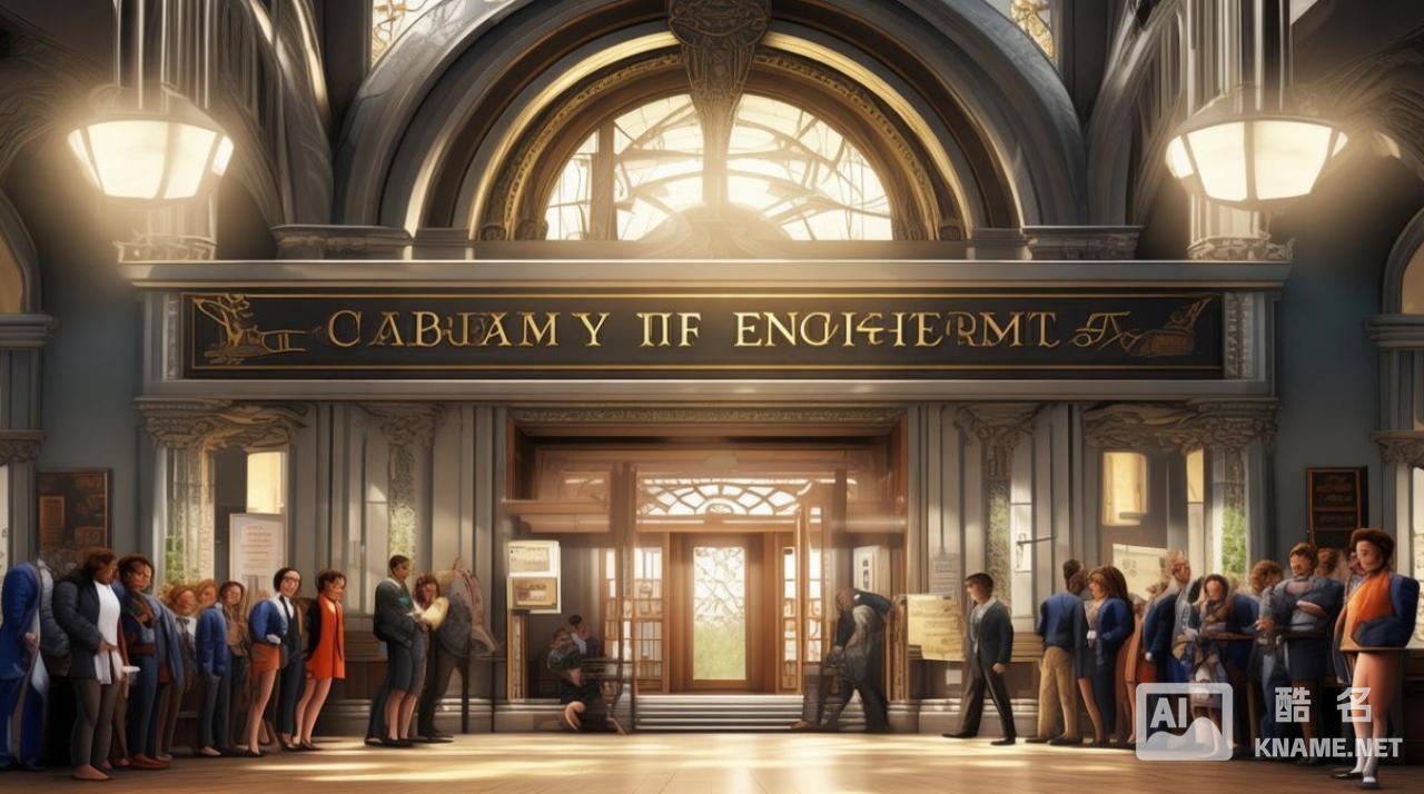 教育机构商标注册哪类