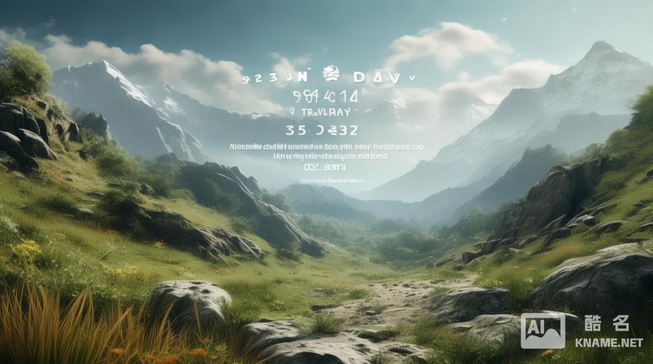 美的什么时候注册的商标