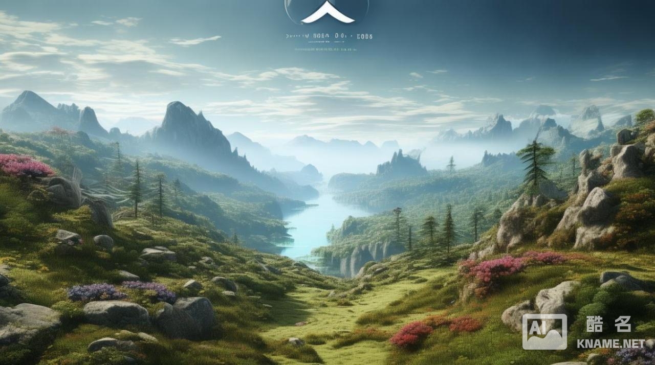 美的什么时候注册的商标