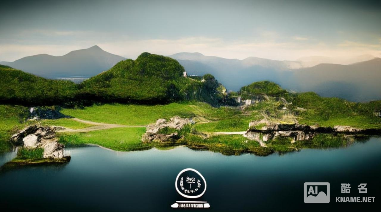 美的什么时候注册的商标