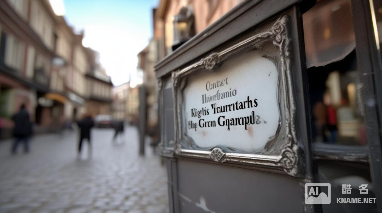 土大爷商标注册人电话