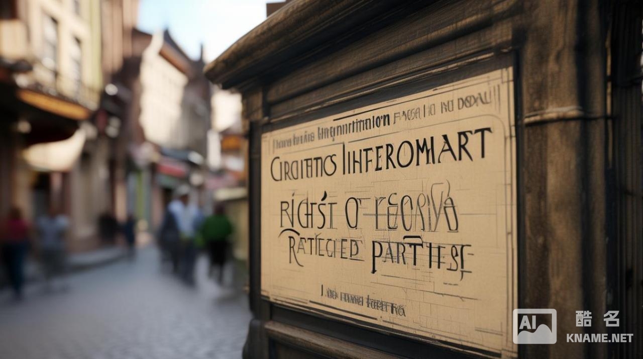 土大爷商标注册人电话