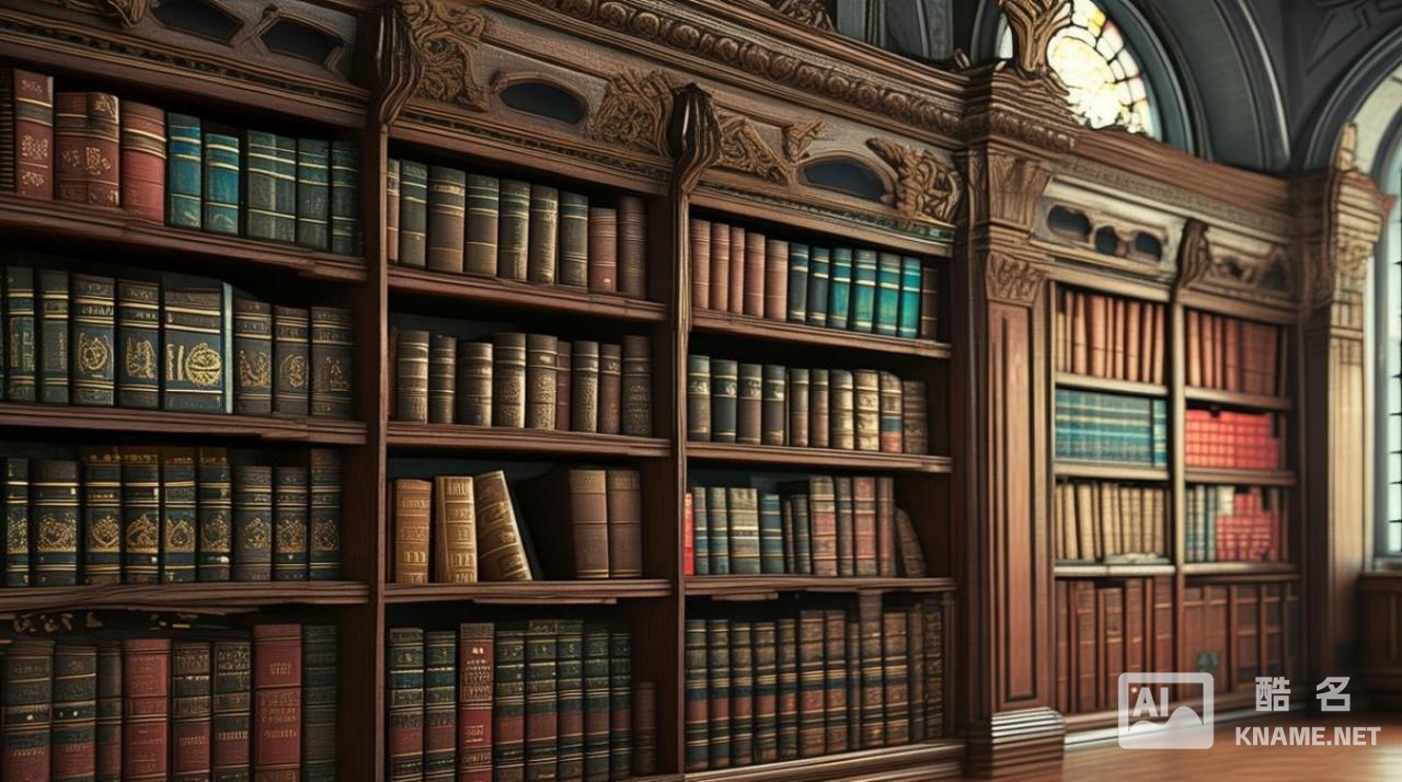 为什么签订伯尔尼公约