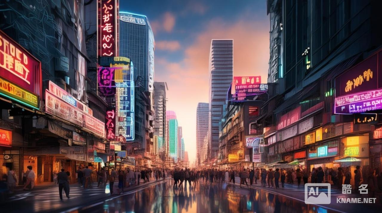 哪个国家的商标注册最快