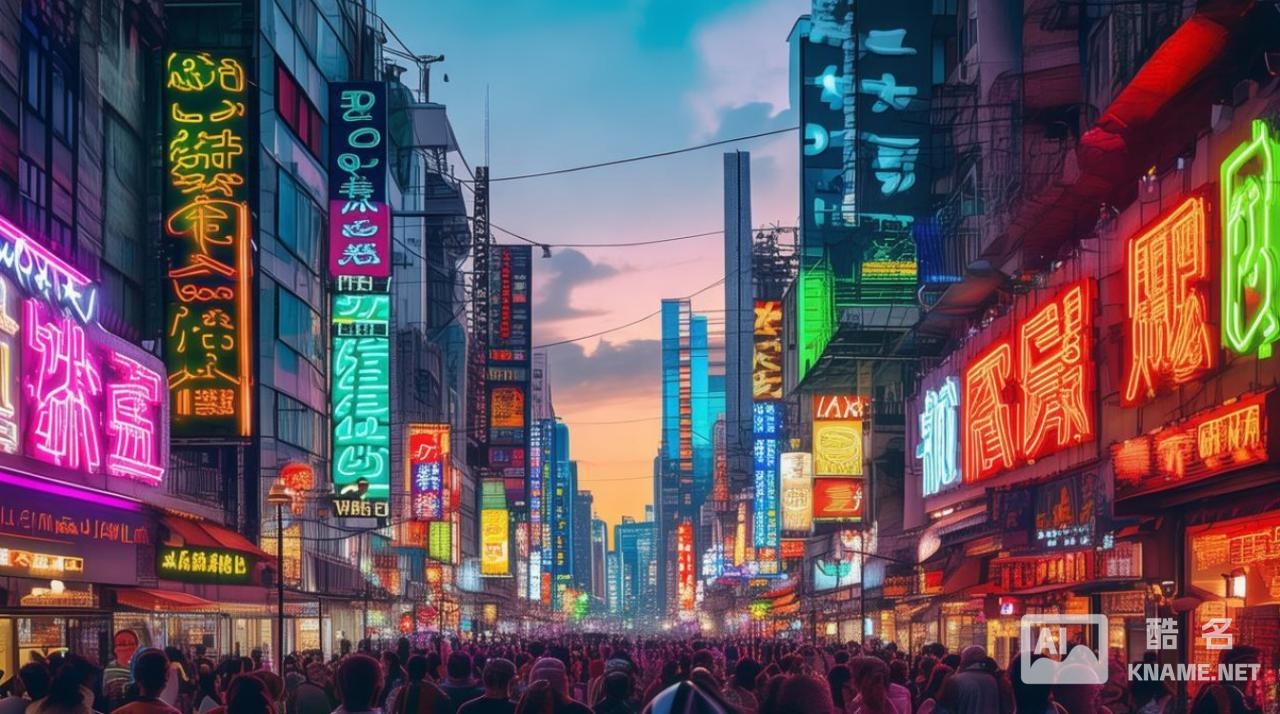 哪个国家的商标注册最快