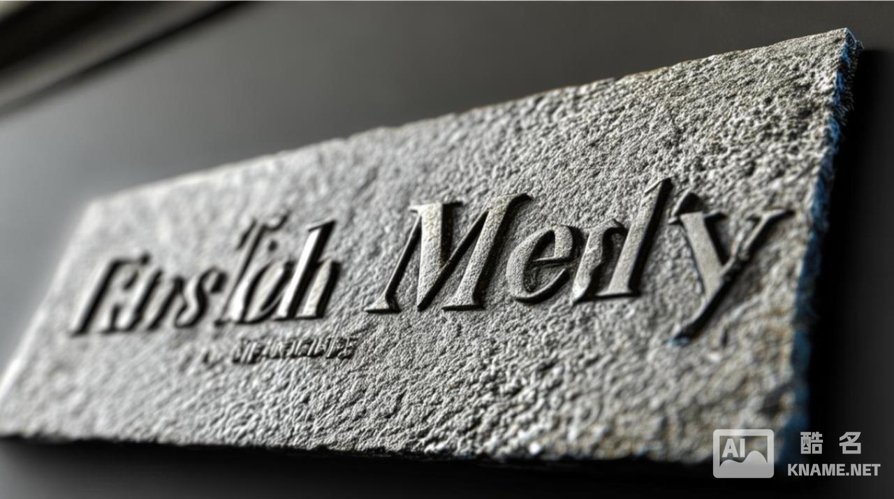 商标注册对字数要求吗